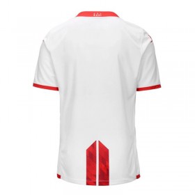 Bari Thuisshirt 2023-24